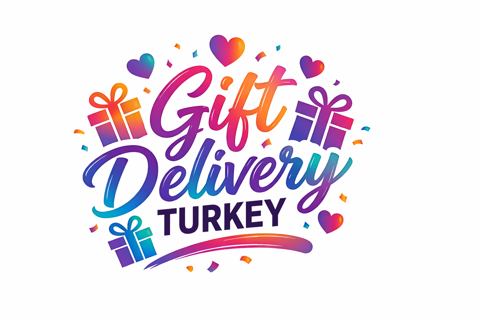 Gift Delivery Turkey  | Gift Send Turkey